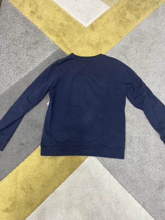 Bluza Tommy Hilfiger