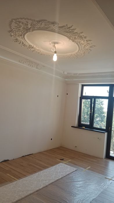 Malyar Aboy tarket ishlarni qilamiz