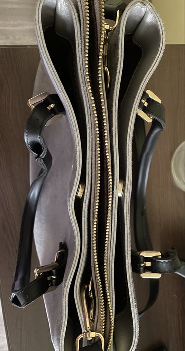 Чанта Beverly Hills Polo club