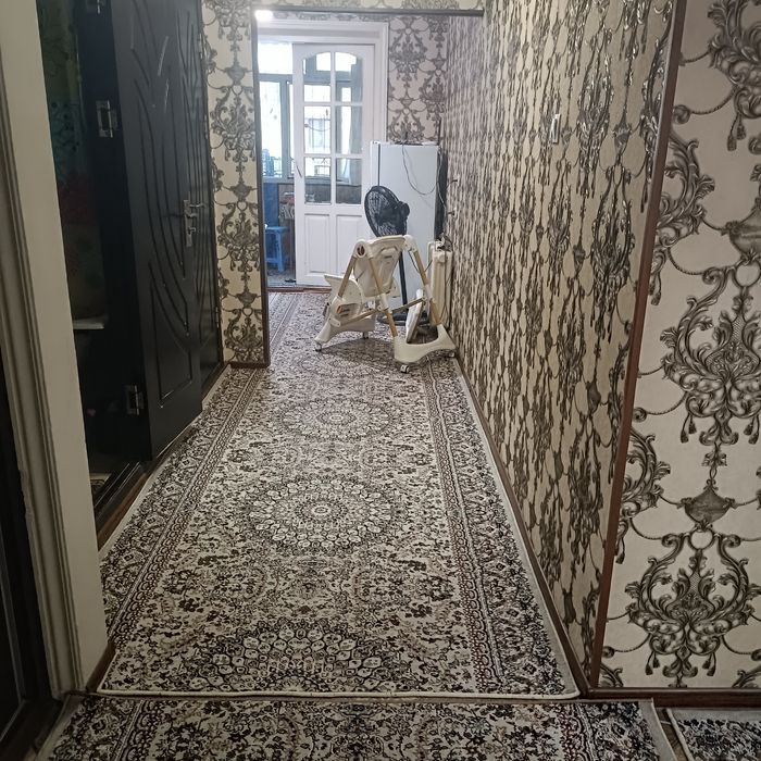 Taxtapul 3A dom 3/5/5