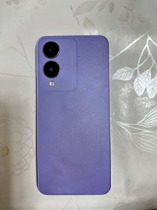 Vivo Y17S продам