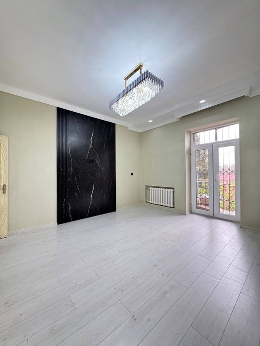 3 хона Magic City