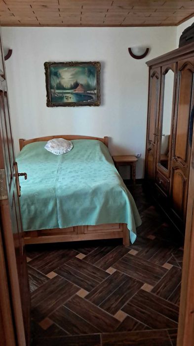 Casa de vanzare Lupesti