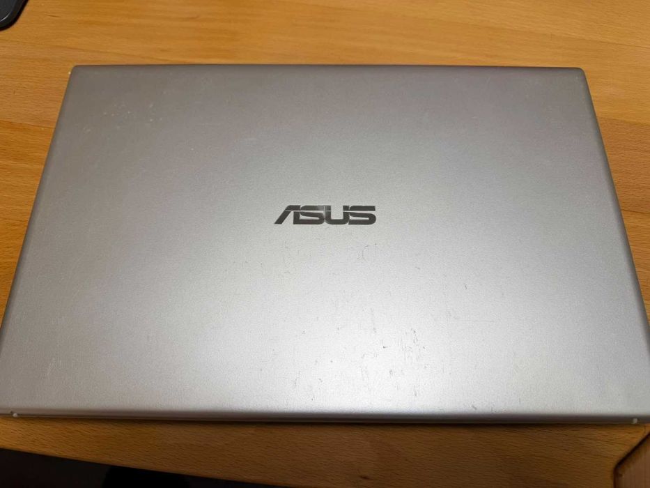 Laptop Asus VIvoBook 14