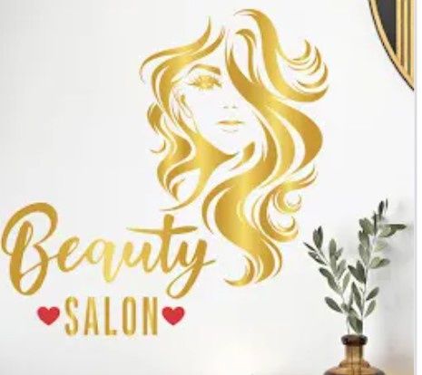 Cameră și posturi de închiriat în salon