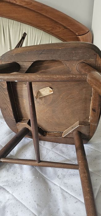 Продам стулья для дома