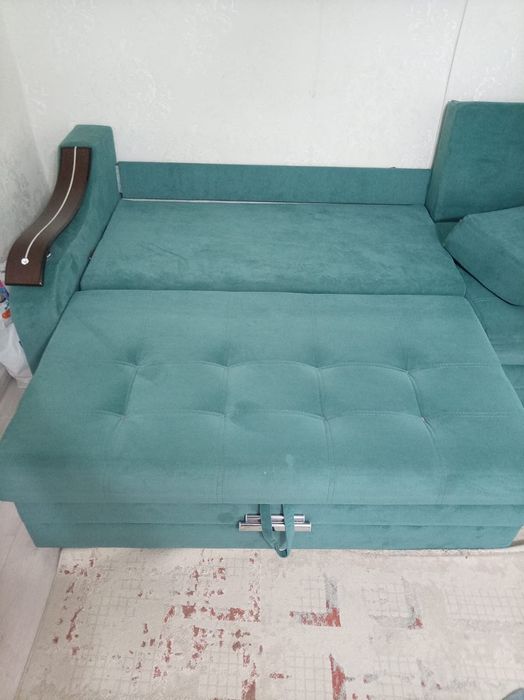 Продам продам продам