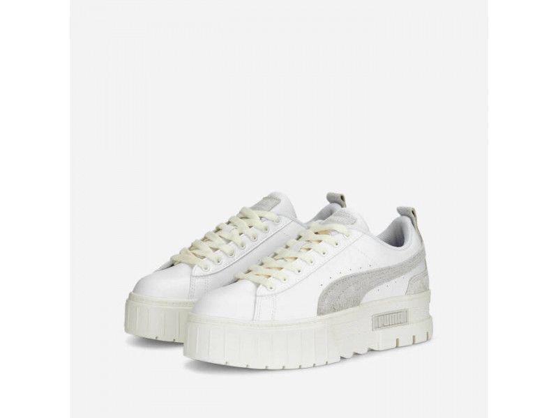 Puma Mayze Classic Wmns  размери - 39