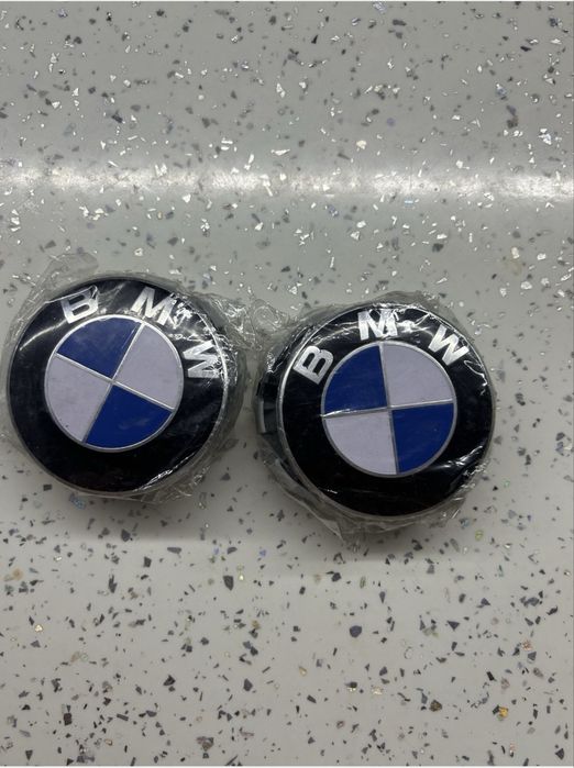 Аксесоари за BMW