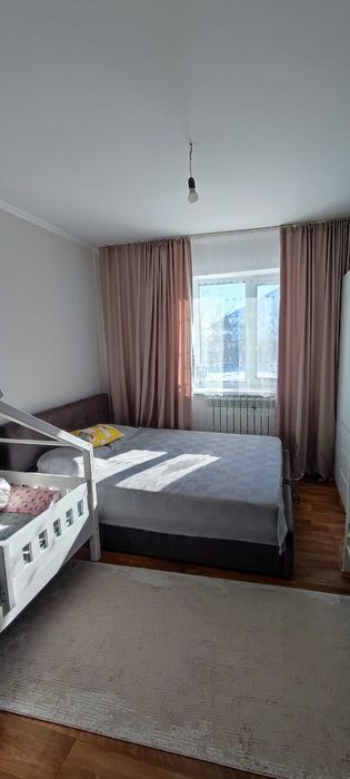 Продается дом на Желаево