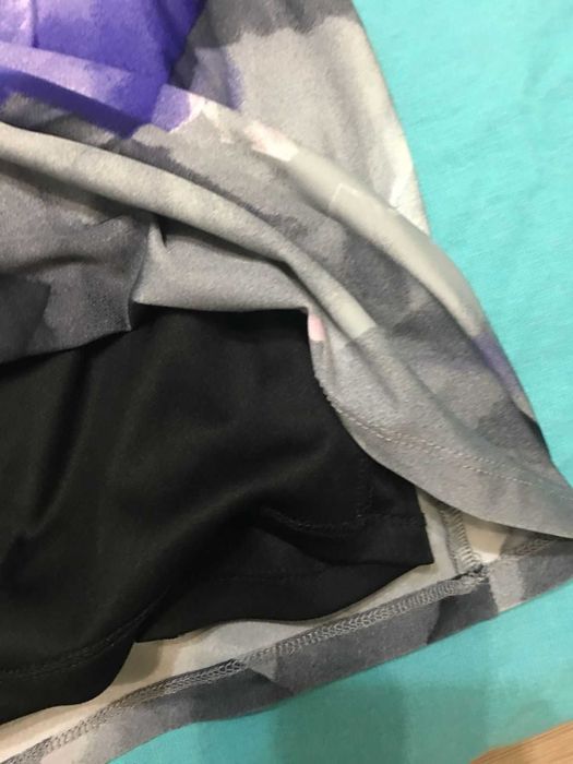 Платье женское 2