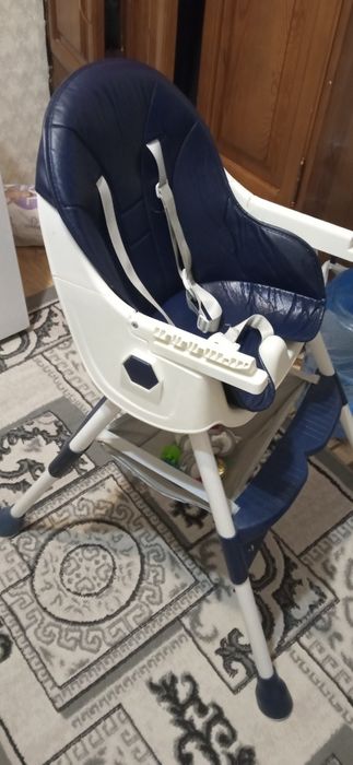 Продам, в хорошем состоянии, 4990!