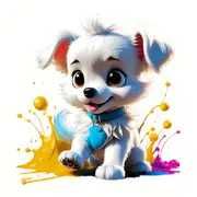 Нови Дамски тениски с щампа