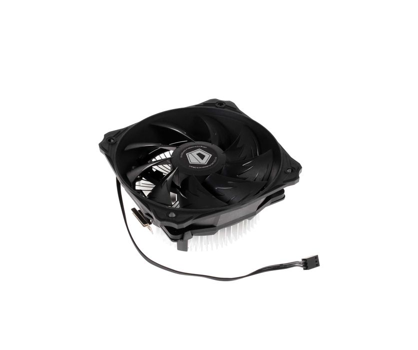 ' Кулер для процессора ID-Cooling DK-03 (TDP 100W)