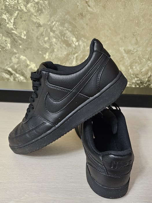 Adidasi Nike nr. 43