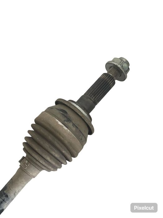 Planetara Stanga Spate Suzuki Sx4 S-Cross Jy 2023 1.4 Boosterjet