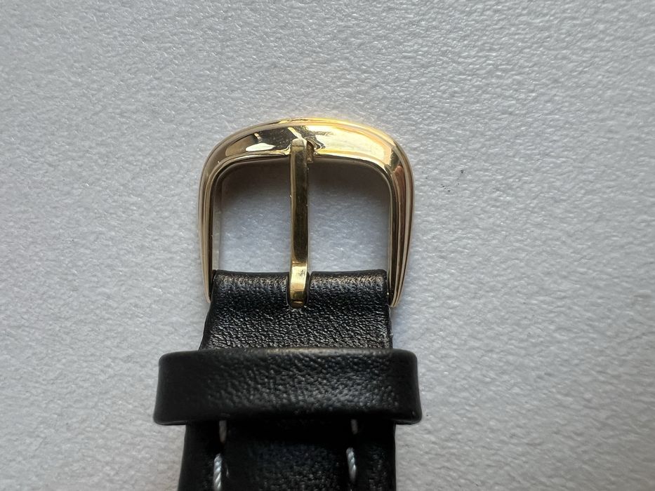 18 k aur Franck Muller Master Banker Automatic 5850MB cal.2800MB