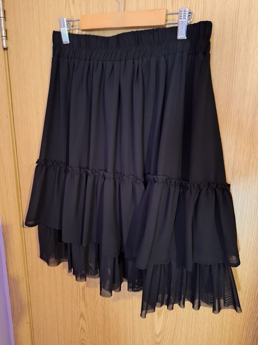 Дамска пола нова