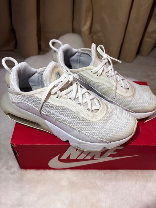 Маратонки Nike използвани