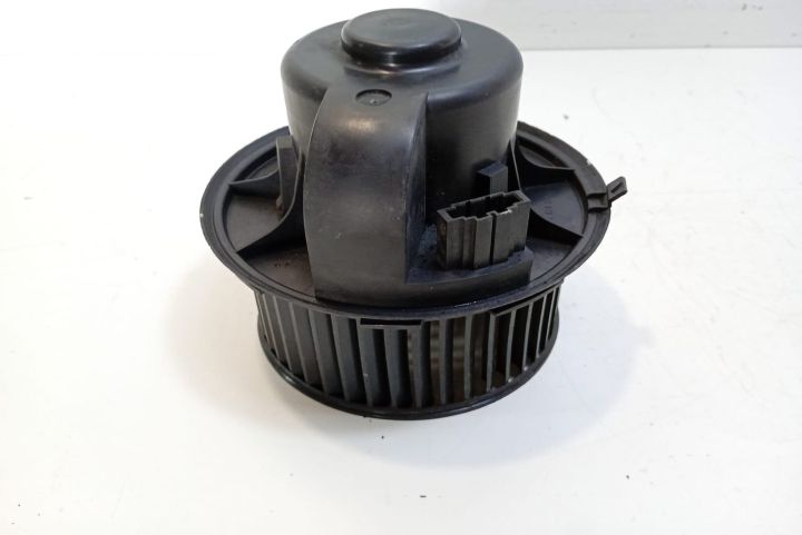 Ventilator aeroterma  7M1819021 Volkswagen VW Sharan prima generatie