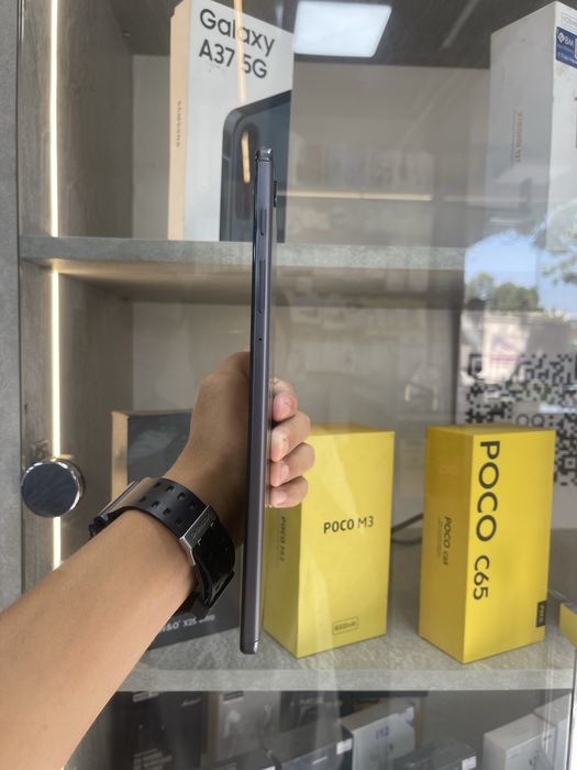 Samsung Tab A7 lite