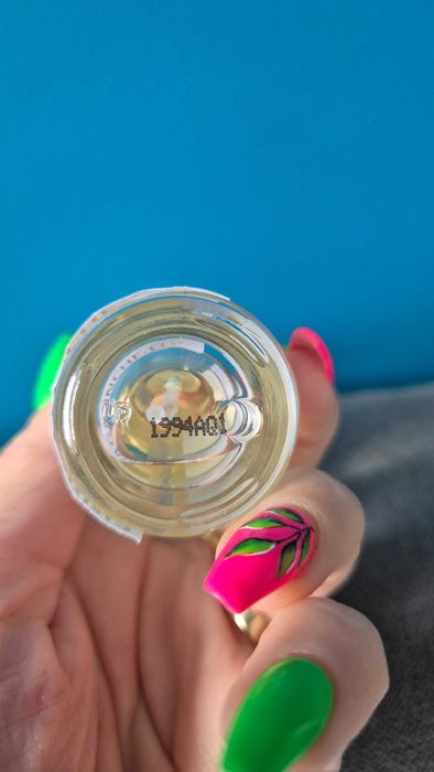 Козметика за коса