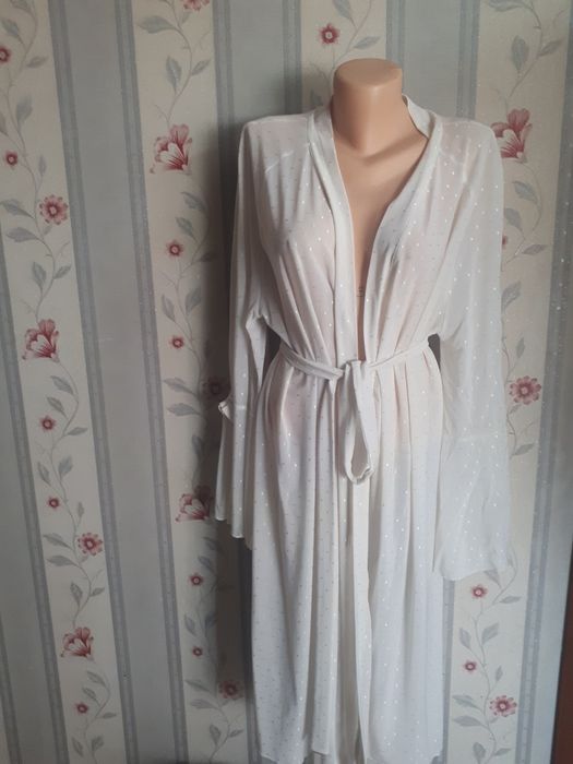 Продам кимоно-халат-накида