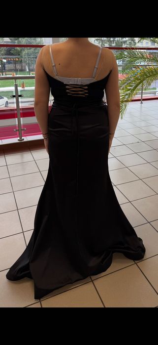 Rochie elegantă