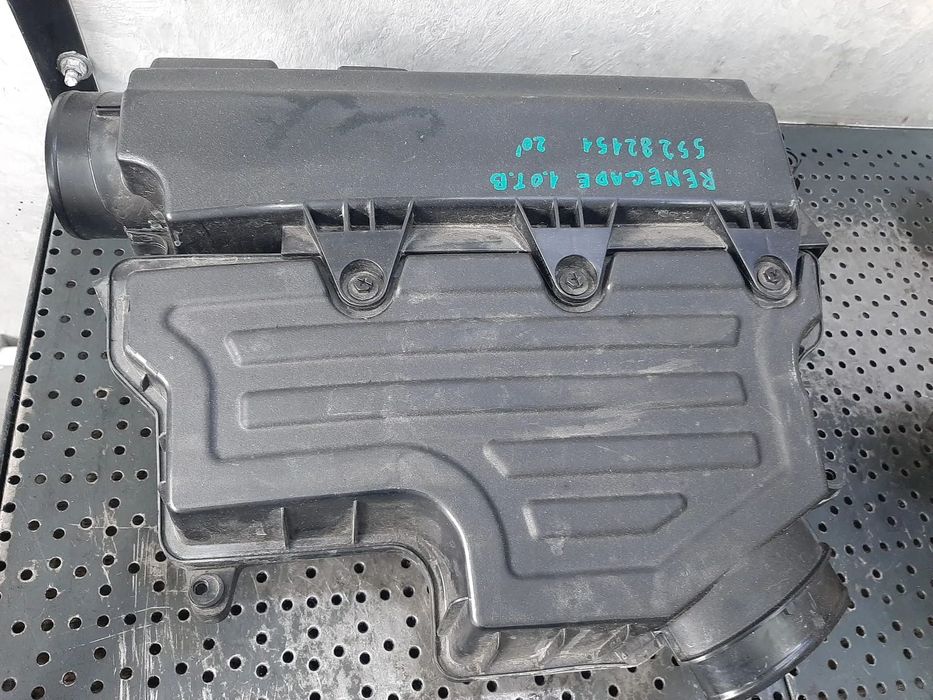 Carcasa filtru aer 55282151 1.0 b turbo jeep renegade 52180860