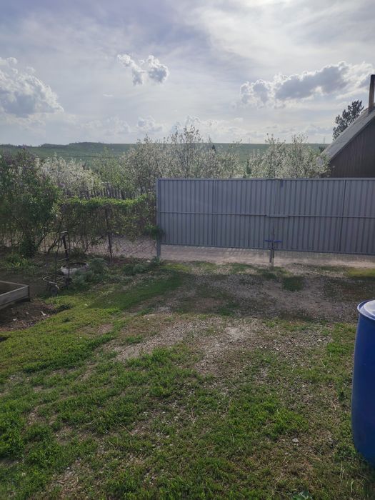 СРОЧНО!!! Продам дом в дачном поселке .