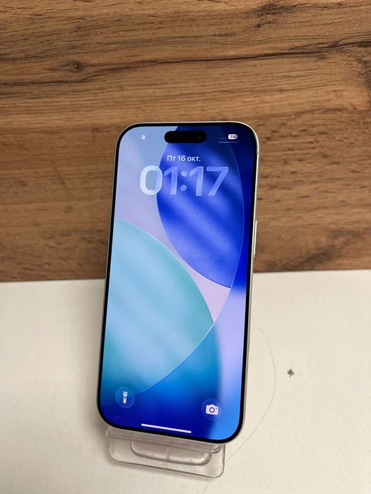 IPhone 17  256gb  93%/рассрочка/baribarshop