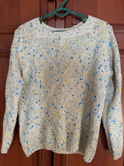 Киймлер кызларга