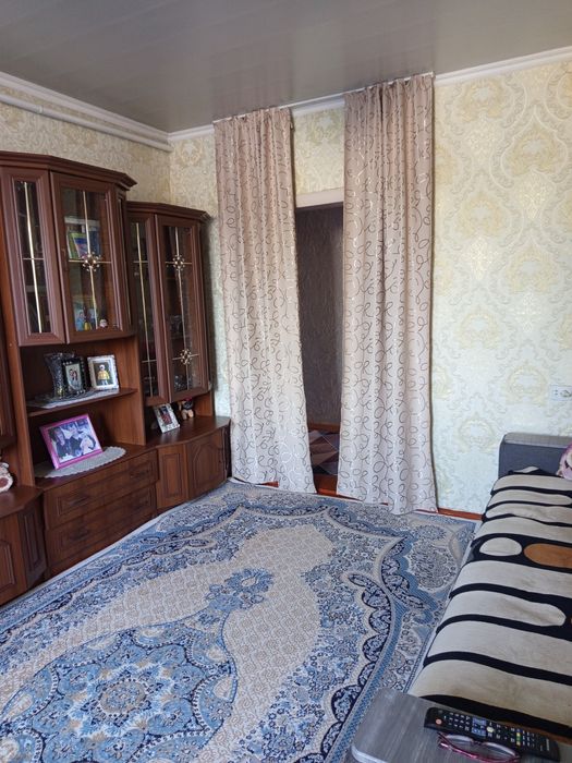 Продам дом срочно