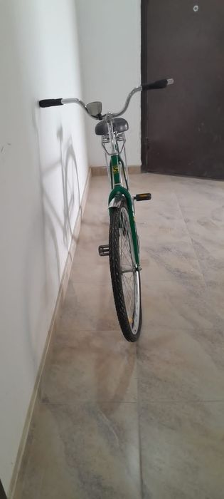 Велосипед срочно сатылады