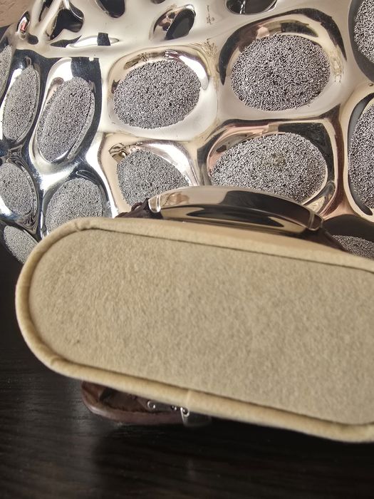 Мужской часы ...