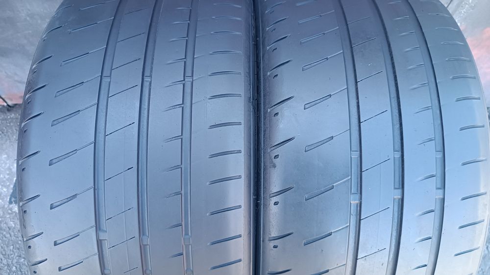 275/30/20 Bridgestone