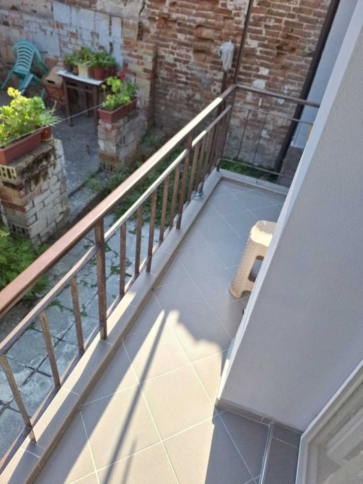 Продава се Тристаен апартамент в Поморие - 94 кв.м за 1224 €/кв.м - Снимка #5