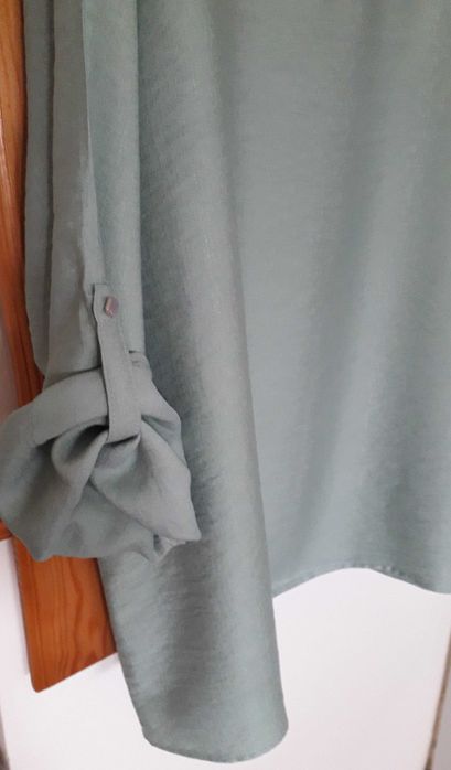 LC Waikiki нова дамска блуза 46