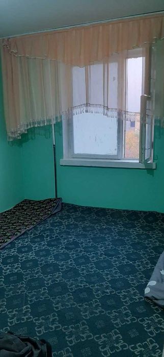 Доконал 26-мактаб 4 хонали квартира ижарага берилади. ID: 1620