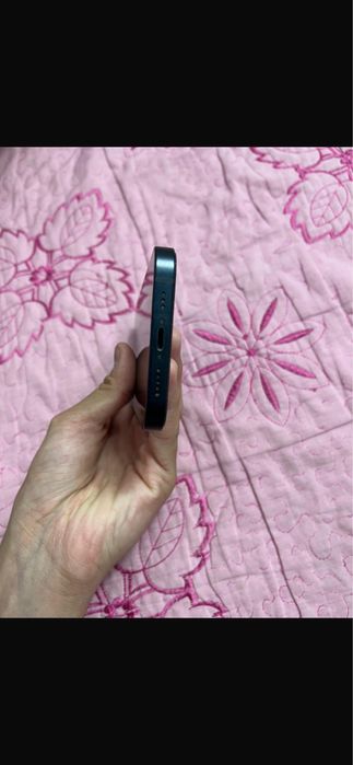 Айфон13 128 гб !