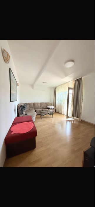 Apartament 2 camere zona Kogalniceanu