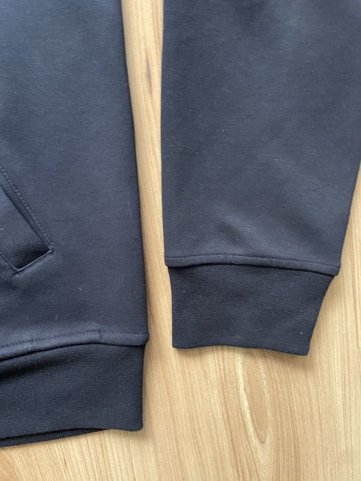 Polo Ralph Lauren / мъжки суичър-бомбър М
