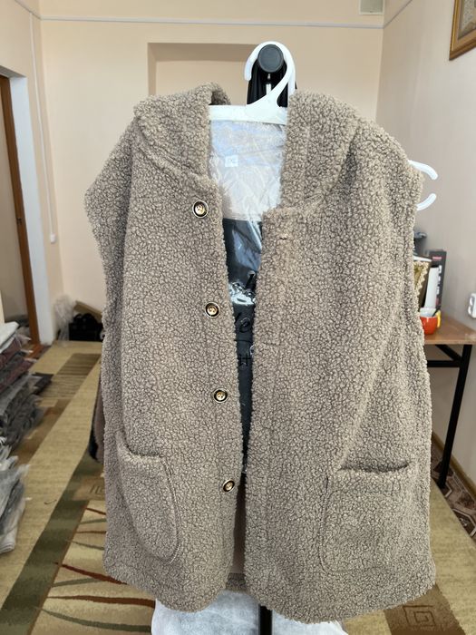 Женская одежда ликвидация!!!