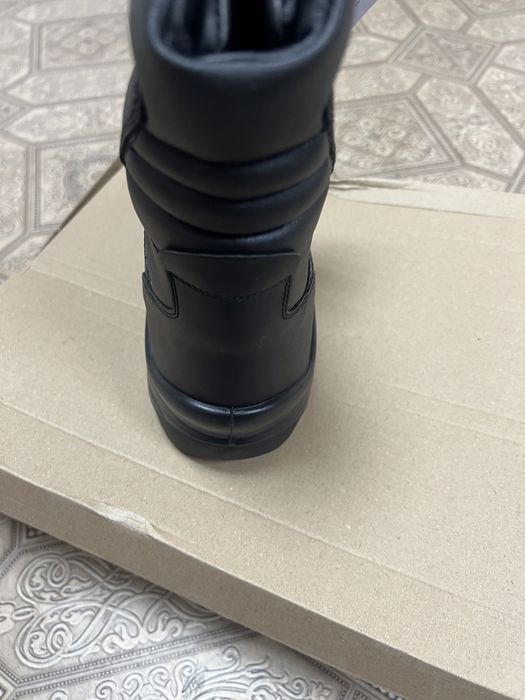 Кубинки-Български 79лв.