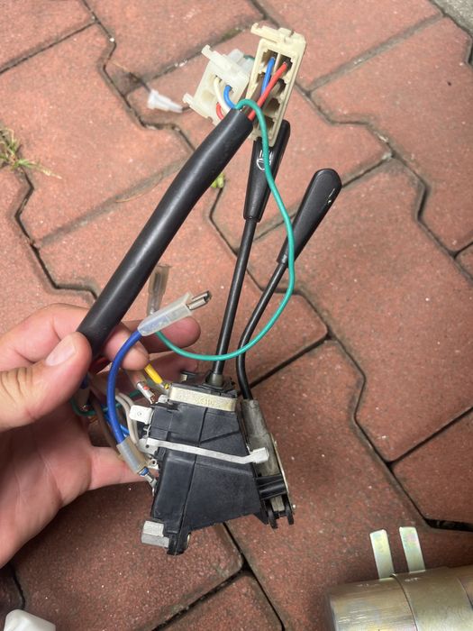 Piese Dacia 1300/1310