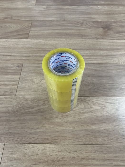 Продам мешки новые 50 кг