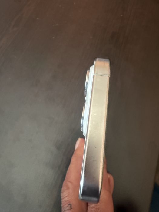 Iphone 15 pro 128gb