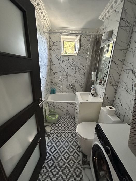 Ocazie apartament de vanzare !!