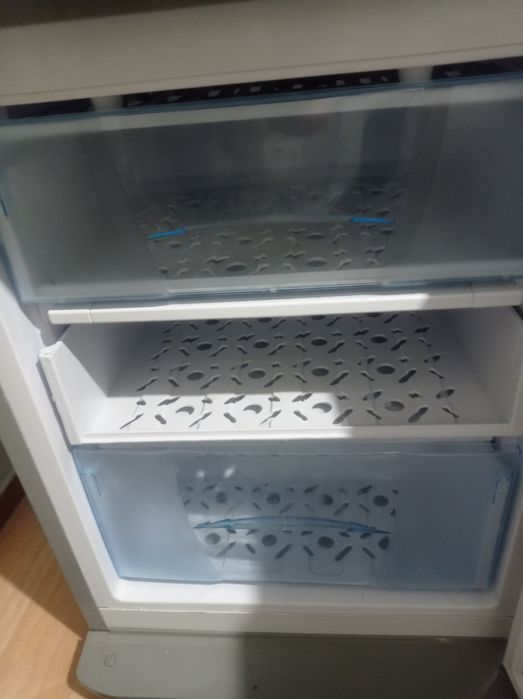 Холодильник в отличном состоянии.