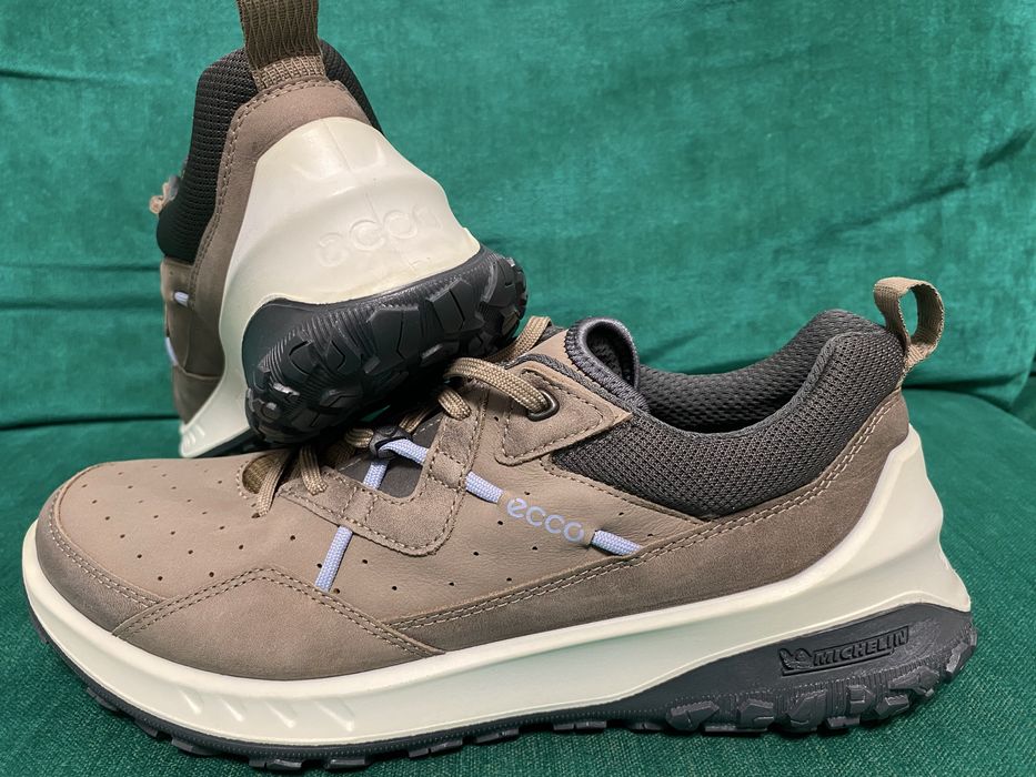 Pantofi ECCO ULT-TRN marimea 39